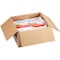 Zatarains Zatarain's Reduced Sodium Jambalaya 40 oz., PK6 900474442 - alternate 8